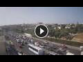Webcam Ħamrun