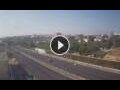 Webcam Ħamrun