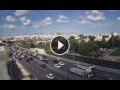 Webcam Ħamrun