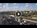 Webcam Ħamrun