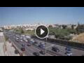 Webcam Ħamrun