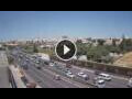 Webcam Ħamrun