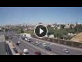Webcam Ħamrun