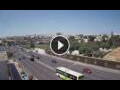 Webcam Ħamrun