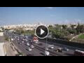 Webcam Ħamrun