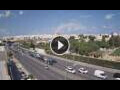 Webcam Ħamrun
