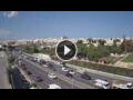 Webcam Ħamrun