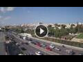 Webcam Ħamrun