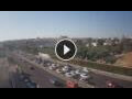 Webcam Ħamrun