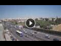 Webcam Ħamrun