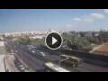 Webcam Ħamrun