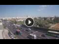 Webcam Ħamrun
