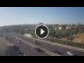 Webcam Ħamrun