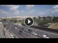Webcam Ħamrun