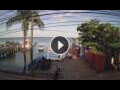 Webcam West End (Roatán)