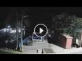 Webcam West End (Roatán)