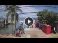 Webcam West End (Roatán)