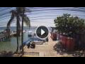 Webcam West End (Roatán)