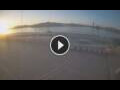 Webcam Floriana