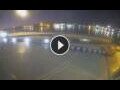 Webcam Floriana