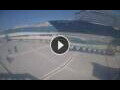 Webcam Floriana