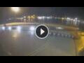 Webcam Floriana