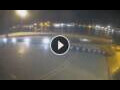 Webcam Floriana
