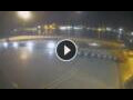 Webcam Floriana