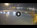 Webcam Floriana