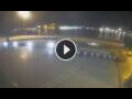 Webcam Floriana