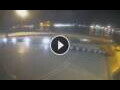 Webcam Floriana