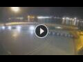 Webcam Floriana