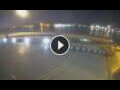 Webcam Floriana