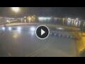 Webcam Floriana