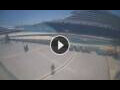 Webcam Floriana