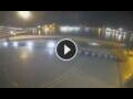 Webcam Floriana