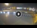 Webcam Floriana