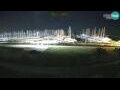 Webcam Split: Marina - Kaštela