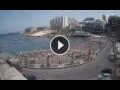 Webcam San Ġiljan