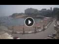 Webcam San Ġiljan