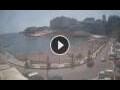 Webcam San Ġiljan