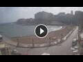 Webcam San Ġiljan