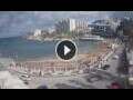 Webcam San Ġiljan