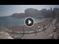 Webcam San Ġiljan