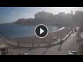 Webcam San Ġiljan