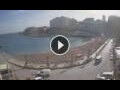 Webcam San Ġiljan