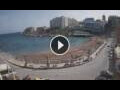 Webcam San Ġiljan
