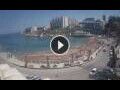 Webcam San Ġiljan