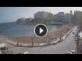 Webcam San Ġiljan