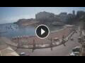 Webcam San Ġiljan